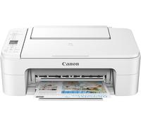 Canon PIXMA TS3350/TS3351 Colour Multifunction Printer BRAND NEW