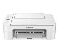 Canon PIXMA TS3351 Inkjet A4 4800 x 1200 DPI Wi-Fi