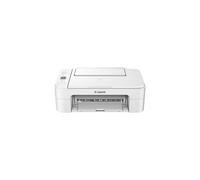 Canon PIXMA TS3351 Inkjet A4 4800 x 1200 DPI Wi-Fi