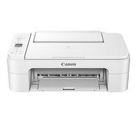 Canon PIXMA TS3351 Inkjet A4 4800 x 1200 DPI Wi-Fi