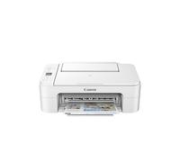 Canon PIXMA TS3351 Inkjet A4 4800 x 1200 DPI Wi-Fi