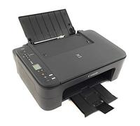 Canon Pixma TS3355 EUR2, Black