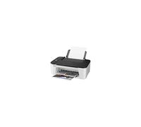 Canon Pixma Ts3452 Multifunction Printer