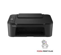 Canon PIXMA TS3550i Inkjet A4 4800 x 1200 DPI Wi-Fi