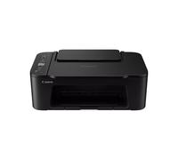 Canon PIXMA TS3750i A4 Colour Multifunction Inkjet Printer