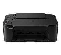 Canon PIXMA TS3750i Inkjet A4 4800 x 1200 DPI Wi-Fi