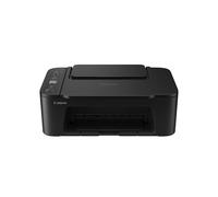 Canon PIXMA TS3750i Printer