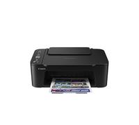 Canon PIXMA TS3750i A4 Colour Multi Function Inkjet Printer