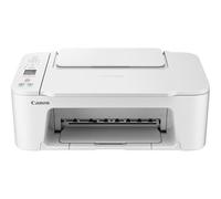 Canon Pixma Ts3751i Multifunction Printer