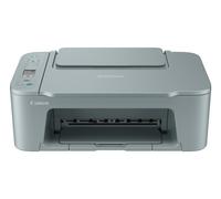Canon PIXMA TS3752i Inkjet A4 4800 x 1200 DPI Wi-Fi
