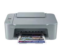 Canon PIXMA TS3752i Inkjet A4 4800 x 1200 DPI Wi-Fi
