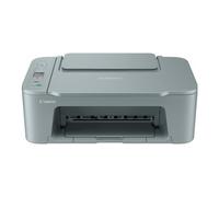 Canon PIXMA TS3752i Inkjet A4 4800 x 1200 DPI Wi-Fi