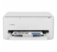 Canon Pixma Ts4150I