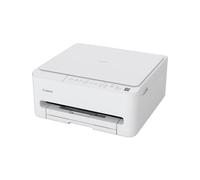 Canon Pixma TS4150i 3-in-1 Wireless Colour Inkjet Printer 7181C008