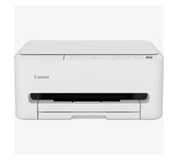 Canon PIXMA TS4150i A4 Colour Multifunction Inkjet Printer