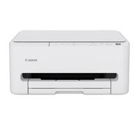 Canon PIXMA TS4150i A4 Colour Multifunction Inkjet Printer