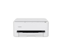 Canon PIXMA TS4150i Inkjet A4 1200 x 1200 DPI Wi-Fi