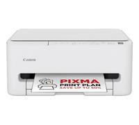 Canon PIXMA TS4150i Inkjet A4 1200 x 1200 DPI Wi-Fi