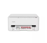 Canon PIXMA TS4150i inkjet printer