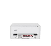 Canon Pixma Ts4150I Multifunction Printer One Colour