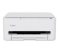 Canon PIXMA TS4150i Wireless Colour 3-in-1 Inkjet Photo Printer