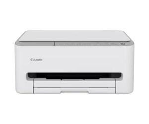Canon PIXMA TS4151I Wi-Fi multifunction printer, cassette and front control and double-sided printing | wireless printing made easy from smartphone, PIXMA Print Plan compatible
