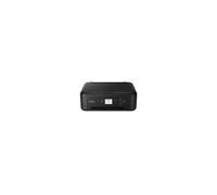 Canon PIXMA TS5150 3-in-1 Printer - Black
