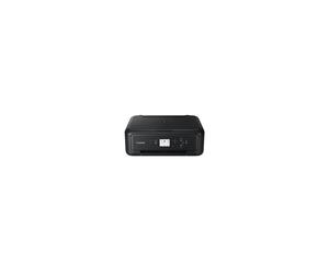 Canon PIXMA TS5150 3-in-1 Printer - Black