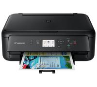 Canon PIXMA TS5150 All-in-One Wireless Inkjet Printer