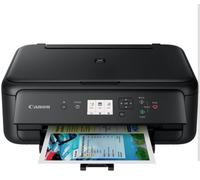 Canon PIXMA TS5151 3-in-1 Printer - White