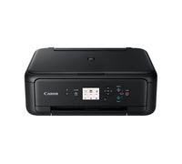 Canon PIXMA TS5150 Inkjet A4 4800 x 1200 DPI Wi-Fi