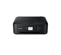 Canon PIXMA TS5151 A4 Colour Inkjet 3-in-1 Printer with Wireless Printing