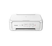 Canon PIXMA TS5151 3-in-1 Printer - White