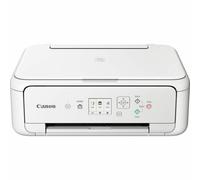 Canon PIXMA TS5151 3-in-1 Printer - White