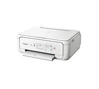 Canon PIXMA TS5151 3-in-1 Printer - White