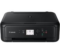 Canon PIXMA TS5151 3-in-1 Printer - White
