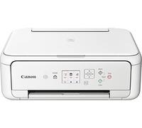 Canon PIXMA TS5151 Series - All-in-One Printers for Home Use | Wireless for Easy Printing From Your Smartphone | Canon Printer Home Printers
