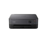CANON PIXMA TS5350i All-in-One Wireless Inkjet Printer + Sealed INKS