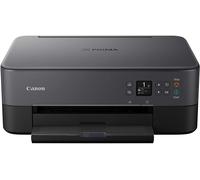 CANON PIXMA TS5350i All-in-One Wireless Inkjet Printer + Sealed INKS
