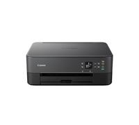Canon PIXMA TS5350I black