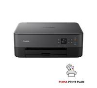 Canon PIXMA TS5350I black