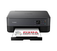 Canon PIXMA TS5350i Inkjet Printer