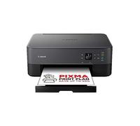 Canon PIXMA TS5350i Wireless Colour 3-in-1 Inkjet Photo Printer