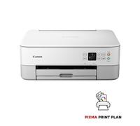 Canon PIXMA TS5351i Inkjet A4 4800 x 1200 DPI Wi-Fi