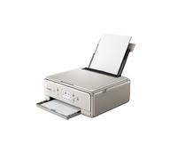 Canon PIXMA TS6052 Inkjet A4 4800 x 1200 DPI Wi-Fi