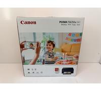 Canon PIXMA TS6350a A4 Colour Multifunction Inkjet Printer 3774C068