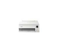 Canon PIXMA TS6351a Inkjet A4 4800 x 1200 DPI Wi-Fi