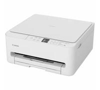 Canon Pixma Ts6550I