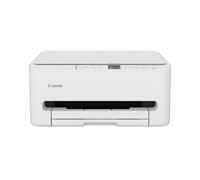 Canon Pixma TS6550i 3-in-1 Wireless Colour Inkjet Printer 7179C008
