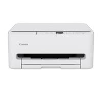 Canon PIXMA TS6550i A4 Colour Multifunction Inkjet Printer